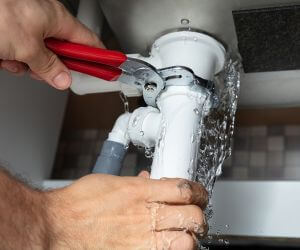 About Water Heater Repair LLC Curtis, NE